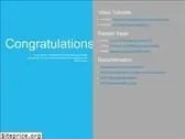 transdev.net