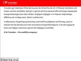 transdev.se
