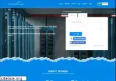 transfercloud.io