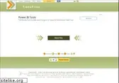transfiles.ru