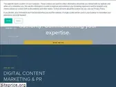 transformcommunications.co.uk