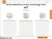 transformdata.eu