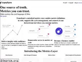 transformdata.io