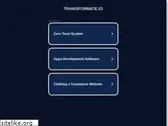 transformice.io