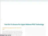 transformpos.com