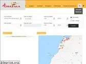 transghazala.ma