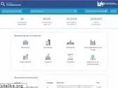transparencia.gob.sv