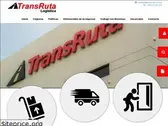 transruta.com.py