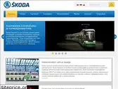 transtech.fi