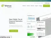 transtech.net.au