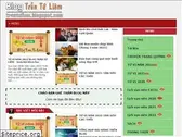 trantuliem.blogspot.com