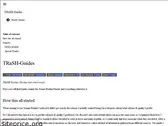 trash-guides.info