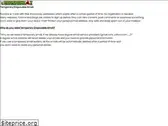 trashinbox.net