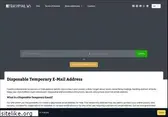 trashmail.ws