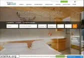 travel-tourist.com