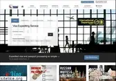 traveldocs.com