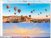 travelen.eu
