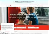 travelerscanada.ca