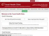 travelhealth.ie