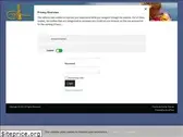 travelinstyle.com