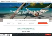travelleaders.com
