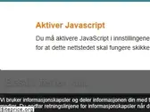 travellink.no