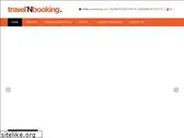 travelnbooking.com
