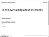 travelnotes.cc
