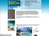 travelport.us