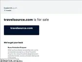 travelsource.com