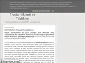 travianprogram.blogspot.com