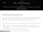 travis.io