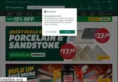 travisperkins.co.uk