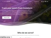traxsmart.in