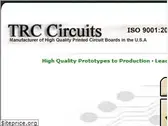 trc-circuits.com
