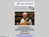 tree-edition.com