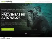 tree.com.py