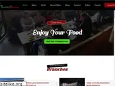 treecaferestaurant.com