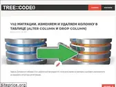 treecode.ru
