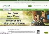 treehelp.com
