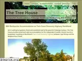 treehouse.co.nz