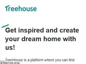 treehouse.co
