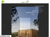 treehouse.pt