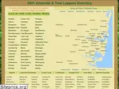 treeloppers.net.au