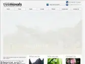 treemovals.com.au