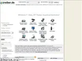 treiber.de