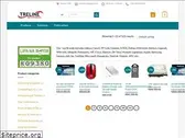 treline-networks.co.ke