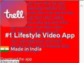 trell.co