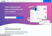 trello.com