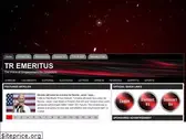 tremeritus.net